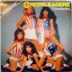 Cheerleaders - Cheerleaders / At The Stadium